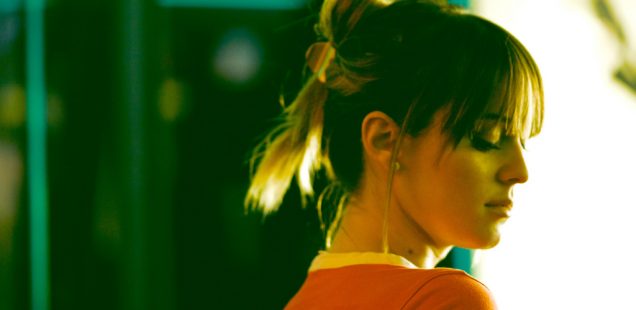 Post With Featured Image