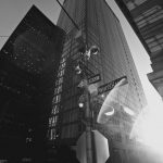 Full Width Featured Image