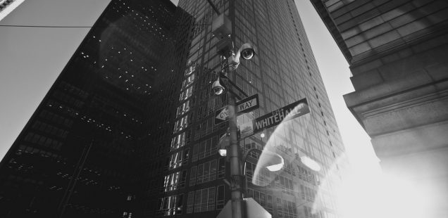 Full Width Featured Image