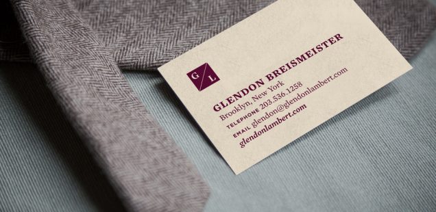 Latest web design trends