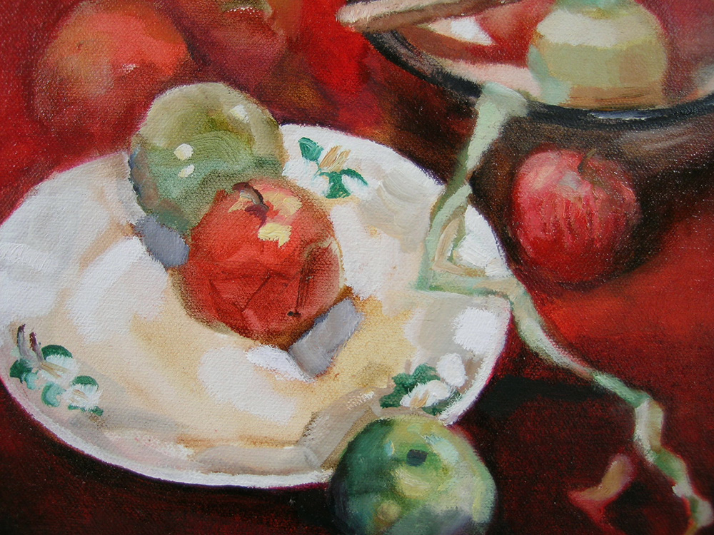 A-sl-2005-apple-and-knife-2