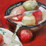 A-sl-2005-apple-and-knife-detail--1