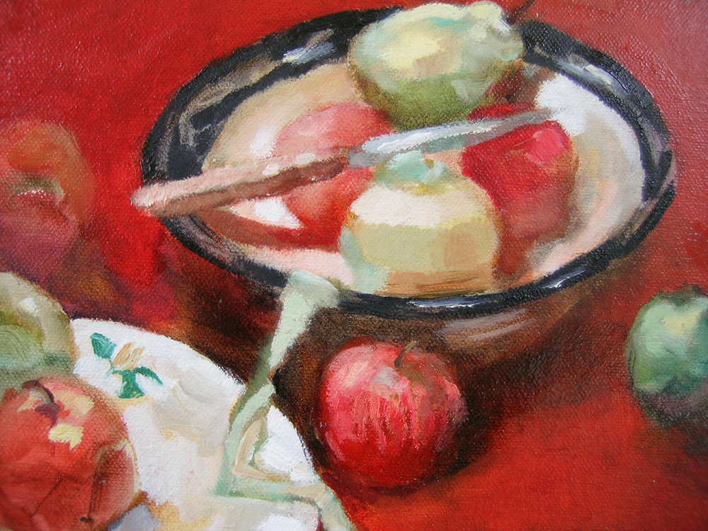 A-sl-2005-apple-and-knife-detail--1