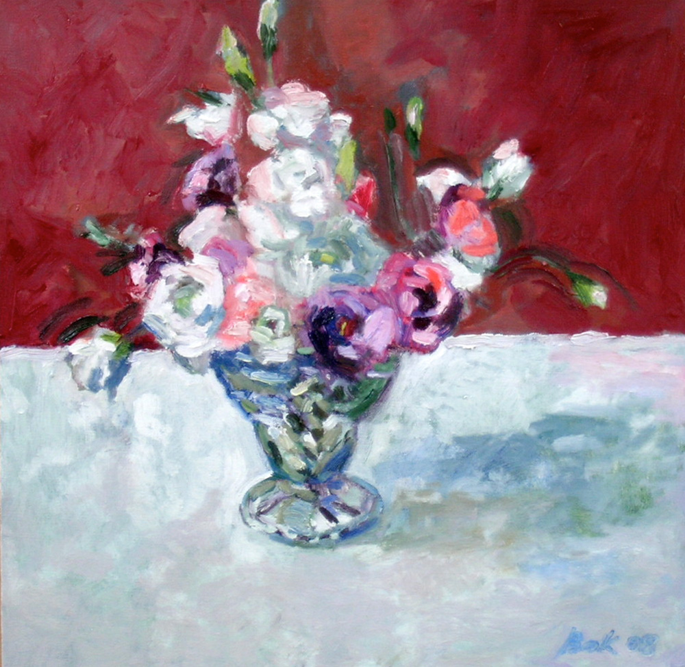 A-sl-2008-glass-and-flowers-50x50